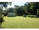 79 Old Forestry Road, Whyanbeel QLD 4873