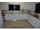 79 Old Forestry Road, Whyanbeel QLD 4873