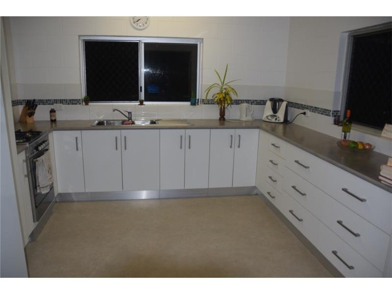 79 Old Forestry Road, Whyanbeel QLD 4873