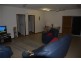 79 Old Forestry Road, Whyanbeel QLD 4873