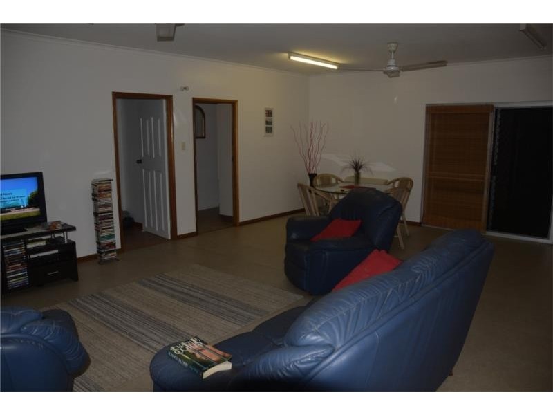 79 Old Forestry Road, Whyanbeel QLD 4873