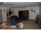 79 Old Forestry Road, Whyanbeel QLD 4873