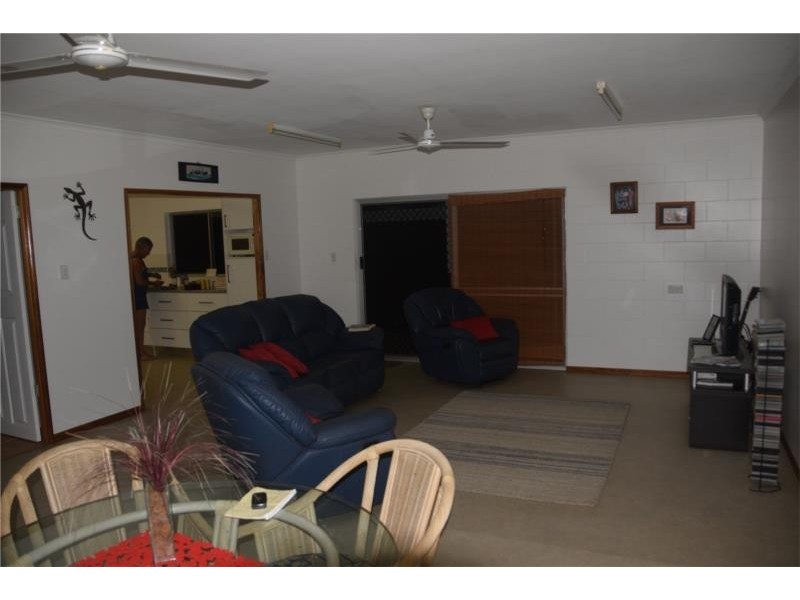 79 Old Forestry Road, Whyanbeel QLD 4873