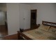 79 Old Forestry Road, Whyanbeel QLD 4873