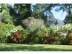 79 Old Forestry Road, Whyanbeel QLD 4873