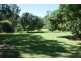 79 Old Forestry Road, Whyanbeel QLD 4873