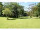 79 Old Forestry Road, Whyanbeel QLD 4873