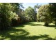 79 Old Forestry Road, Whyanbeel QLD 4873