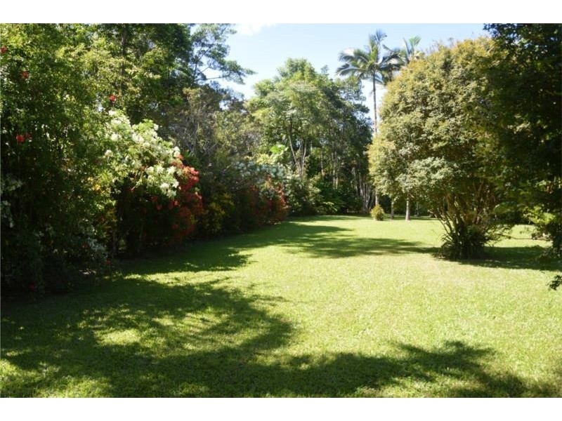 79 Old Forestry Road, Whyanbeel QLD 4873