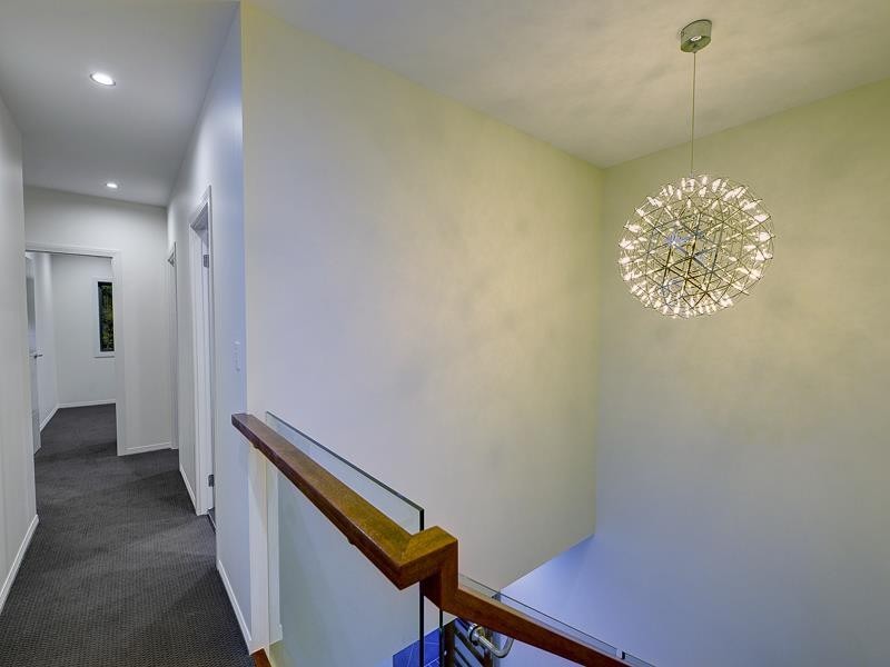 1/32 Edmond Street, Carina QLD 4152