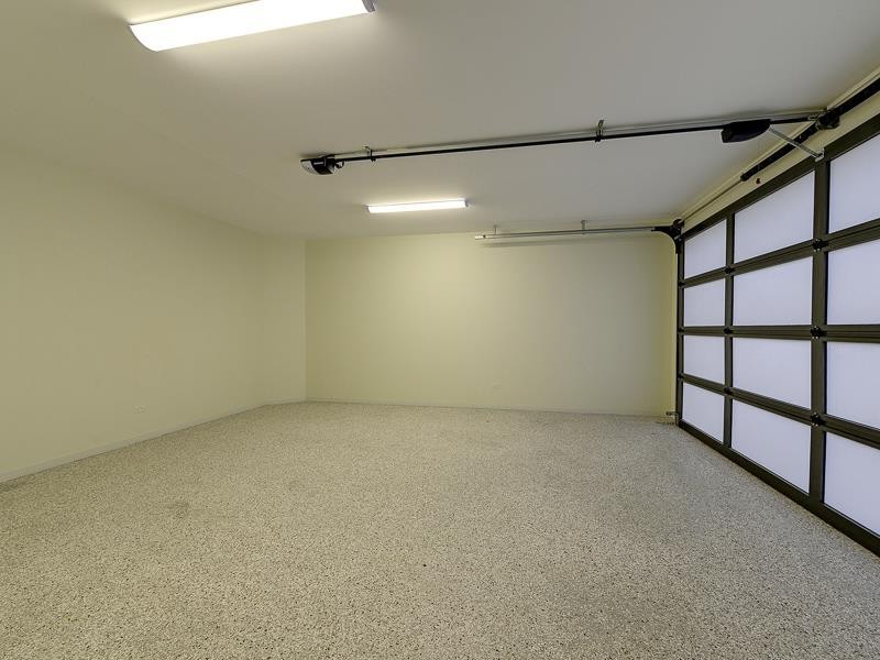 1/32 Edmond Street, Carina QLD 4152