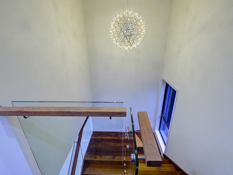 1/32 Edmond Street, Carina QLD 4152