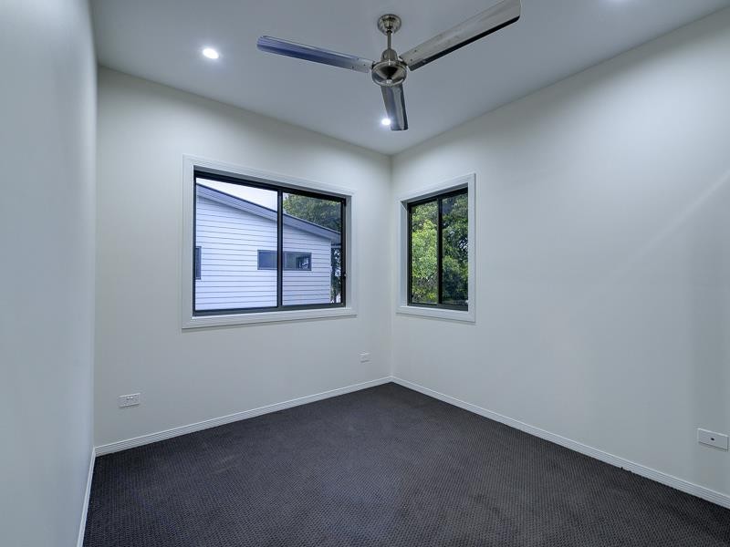 1/32 Edmond Street, Carina QLD 4152