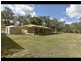 Jimboomba QLD 4280