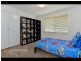Jimboomba QLD 4280