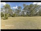 Jimboomba QLD 4280