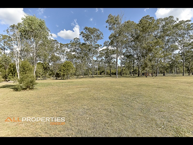 Jimboomba QLD 4280