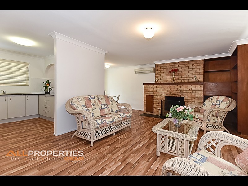 Jimboomba QLD 4280