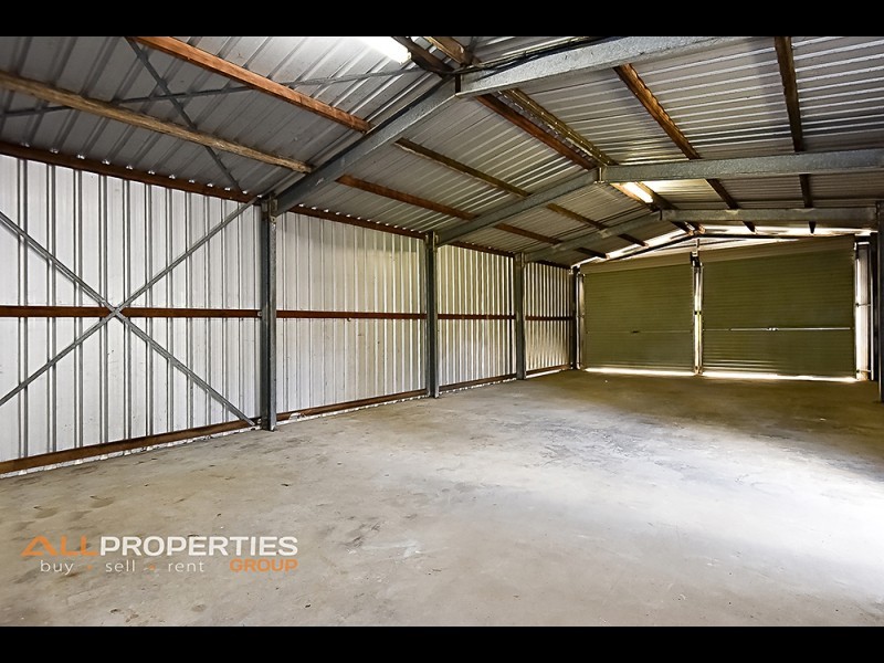 Jimboomba QLD 4280