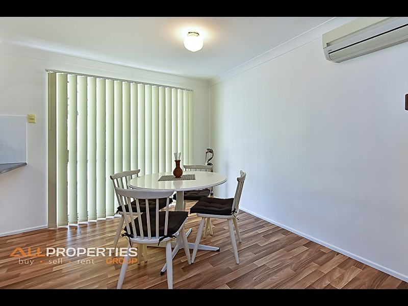 Jimboomba QLD 4280