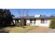 135 Addis Street, Lamington WA 6430