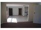 135 Addis Street, Lamington WA 6430