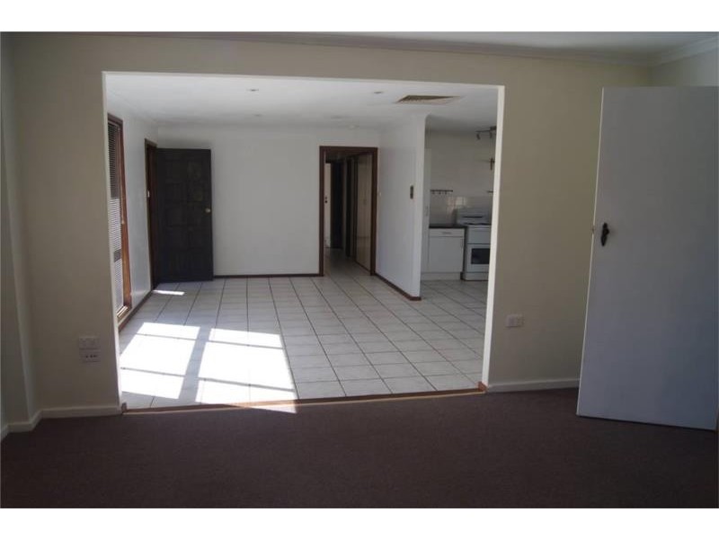 135 Addis Street, Lamington WA 6430