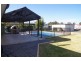 135 Addis Street, Lamington WA 6430