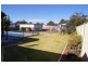 135 Addis Street, Lamington WA 6430
