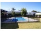 135 Addis Street, Lamington WA 6430
