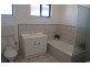 135 Addis Street, Lamington WA 6430