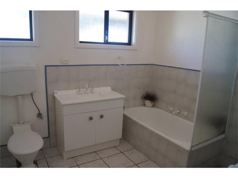 135 Addis Street, Lamington WA 6430