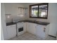 135 Addis Street, Lamington WA 6430