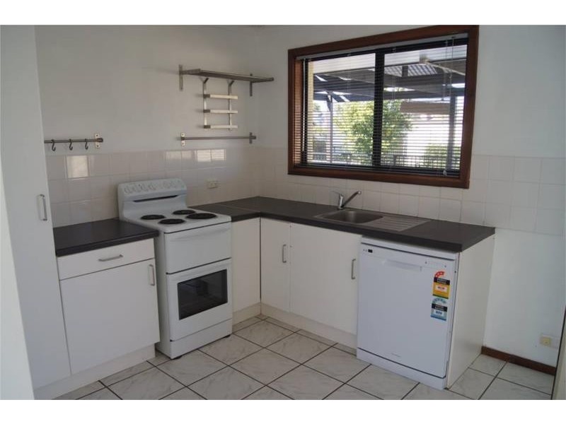 135 Addis Street, Lamington WA 6430