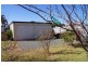 135 Addis Street, Lamington WA 6430