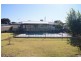 135 Addis Street, Lamington WA 6430
