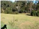 10 Mataranka Road, Veteran QLD 4570