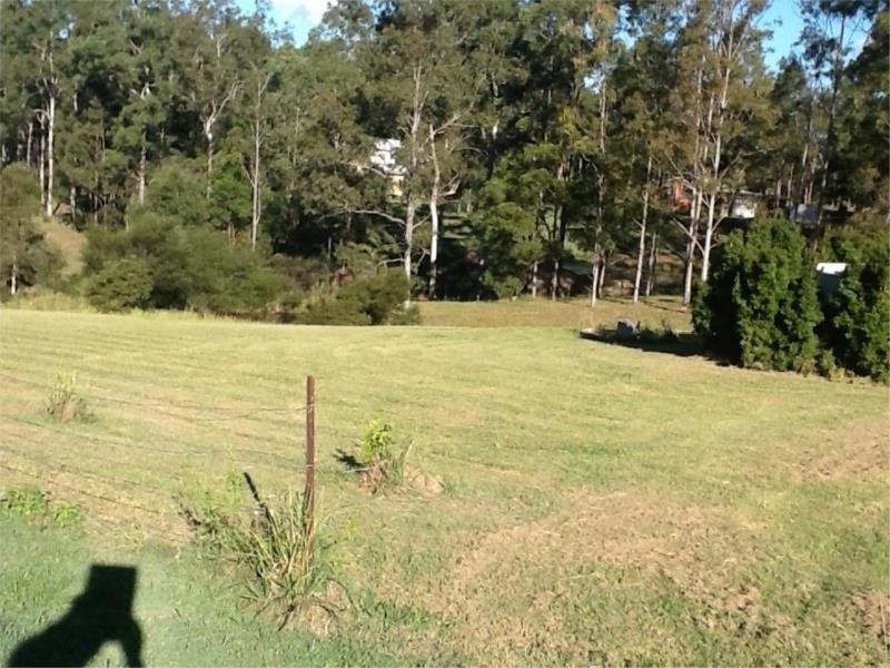 10 Mataranka Road, Veteran QLD 4570