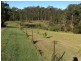 10 Mataranka Road, Veteran QLD 4570