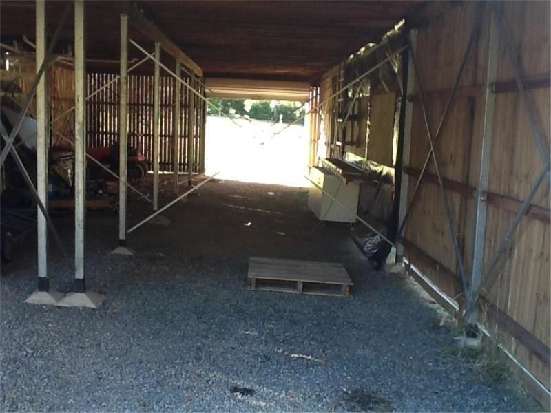 10 Mataranka Road, Veteran QLD 4570