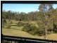 10 Mataranka Road, Veteran QLD 4570