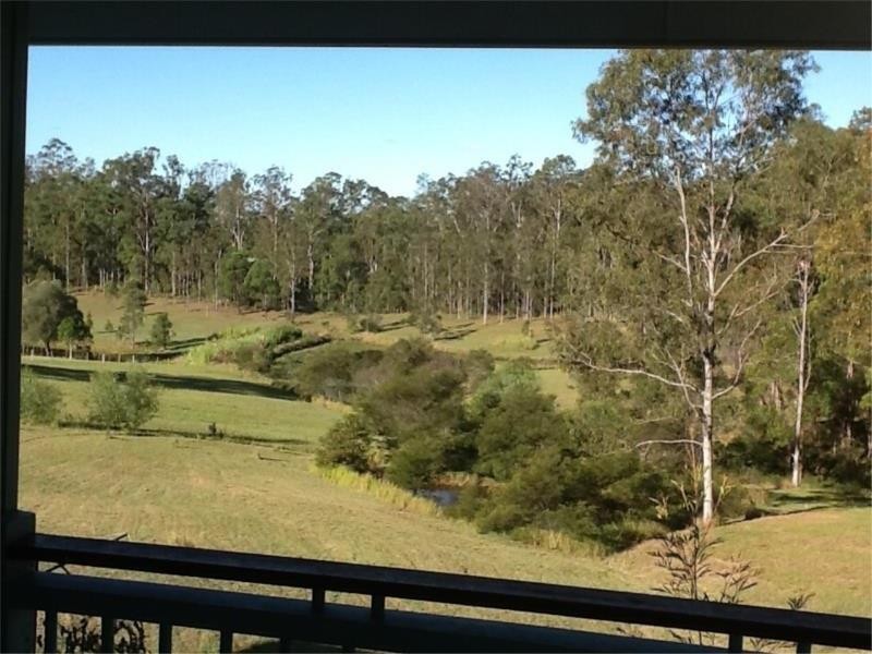 10 Mataranka Road, Veteran QLD 4570