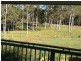 10 Mataranka Road, Veteran QLD 4570