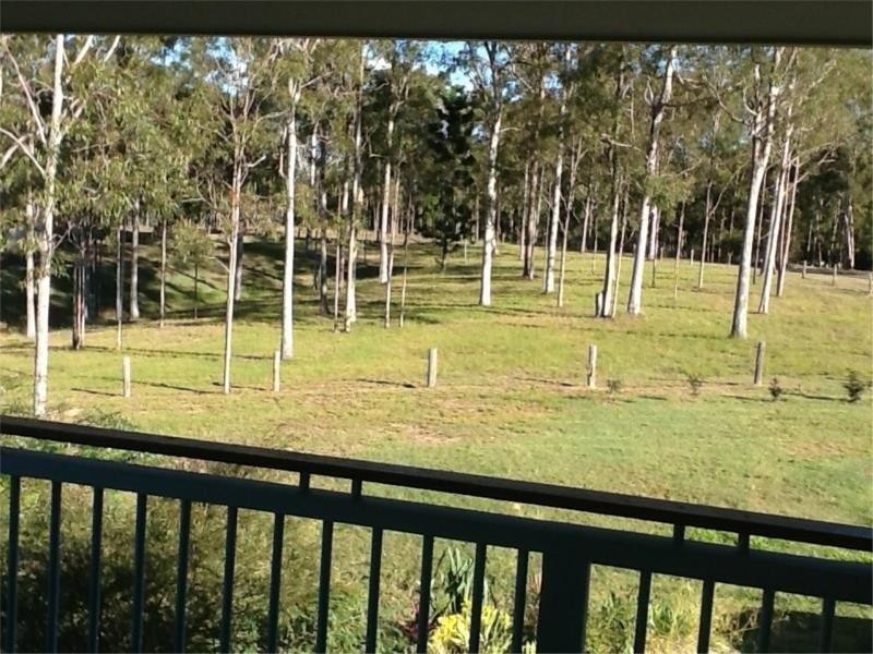 10 Mataranka Road, Veteran QLD 4570
