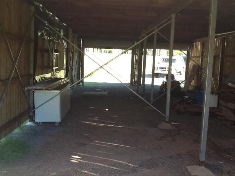 10 Mataranka Road, Veteran QLD 4570