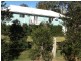 10 Mataranka Road, Veteran QLD 4570