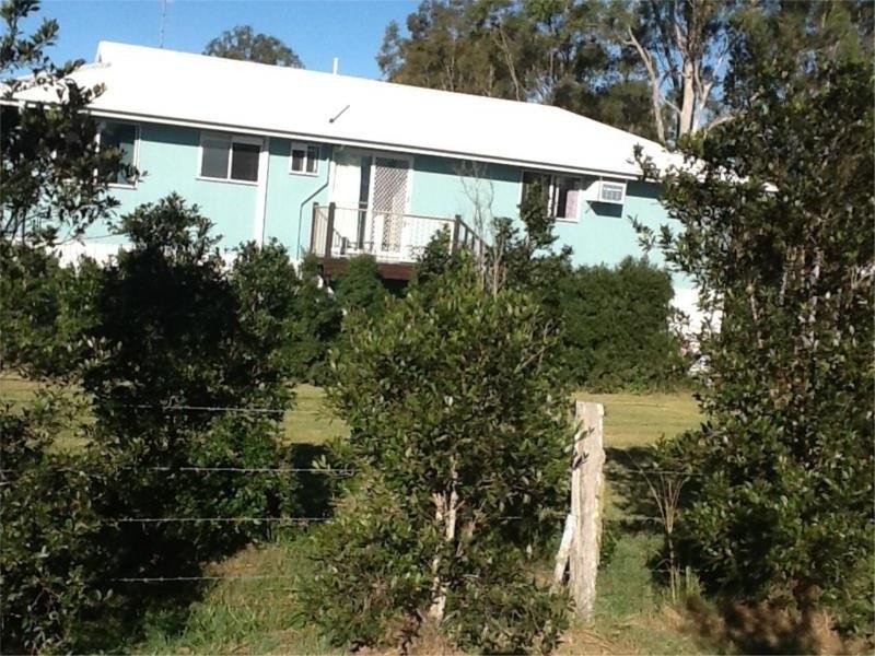 10 Mataranka Road, Veteran QLD 4570