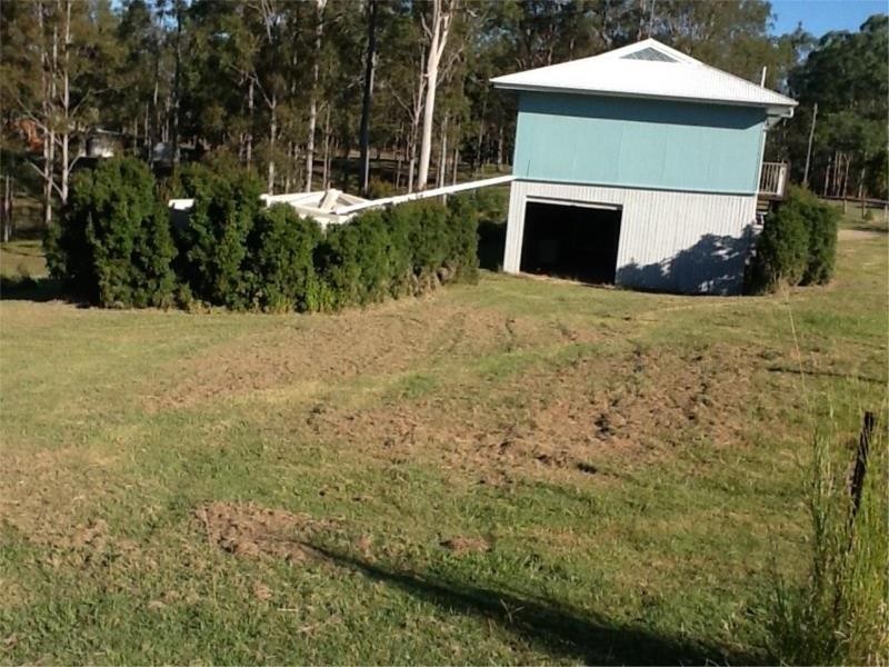 10 Mataranka Road, Veteran QLD 4570