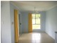 10 Mataranka Road, Veteran QLD 4570