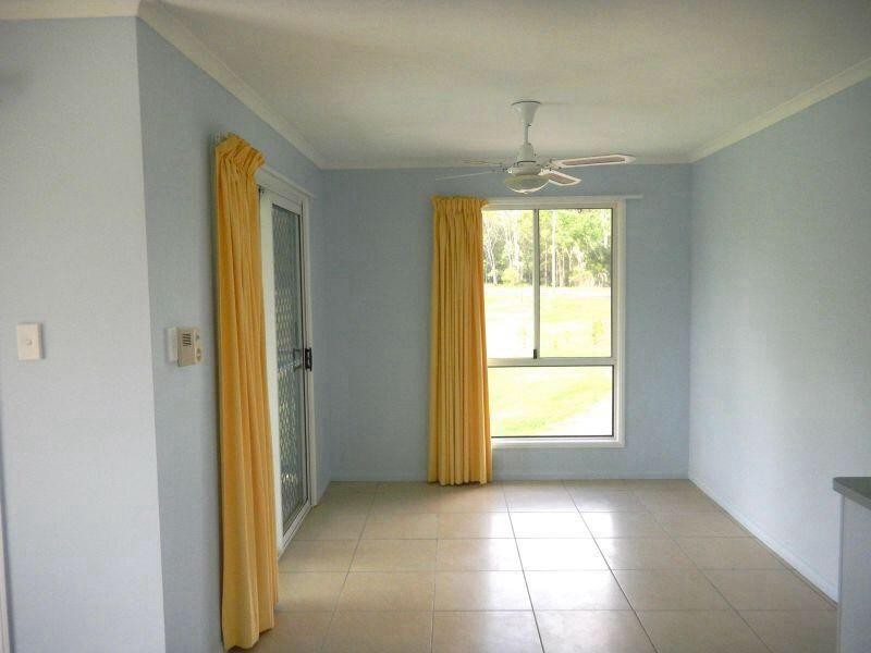 10 Mataranka Road, Veteran QLD 4570